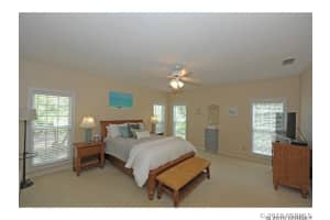 1824 Lindbergh Ln, Port Orange, FL 32128, Sold 04/08/25