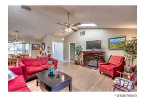 111* Atlantic Avenue, Cocoa Beach, FL 32931 - MLS#1037221