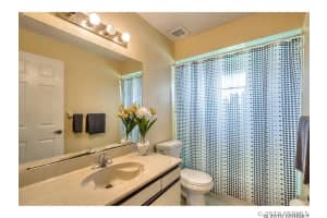 111* Atlantic Avenue, Cocoa Beach, FL 32931 - MLS#1037221