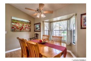 111* Atlantic Avenue, Cocoa Beach, FL 32931 - MLS#1037221