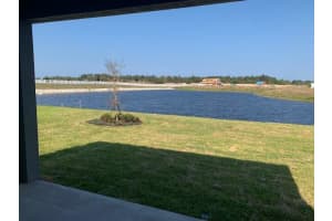 4501 S Atlantic Ave #512, County, FL 32169, Sold 05/02/25