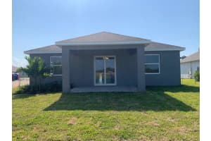 4501 S Atlantic Ave #512, County, FL 32169, Sold 05/02/25