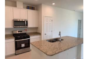 4501 S Atlantic Ave #512, County, FL 32169, Sold 05/02/25