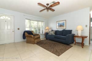 2299 Colony Dr, Melbourne, FL 32935, Sold 03/25/25
