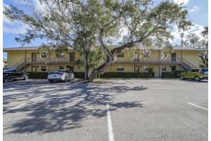 400 18th Street, Vero Beach, FL 32960 - MLS#1037235