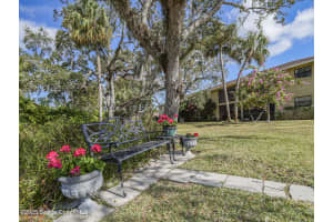 400 18th Street, Vero Beach, FL 32960 - MLS#1037235