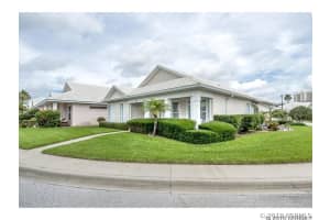 140 Key Colony Ct, Daytona Beach, FL 32118, Sold 06/06/25