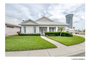 140 Key Colony Ct, Daytona Beach, FL 32118, Sold 06/06/25