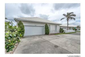 140 Key Colony Ct, Daytona Beach, FL 32118, Sold 06/06/25