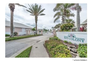 140 Key Colony Ct, Daytona Beach, FL 32118, Sold 06/06/25