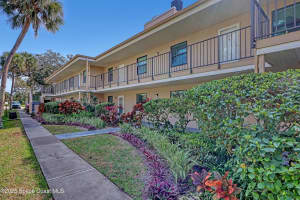 201 International Drive, Cape Canaveral, FL 32920 Sold 07/28/25