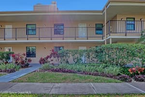 201 International Drive, Cape Canaveral, FL 32920 Sold 07/28/25
