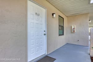 201 International Drive, Cape Canaveral, FL 32920 Sold 07/28/25