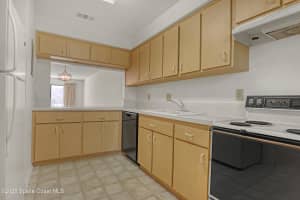 201 International Drive, Cape Canaveral, FL 32920 Sold 07/28/25