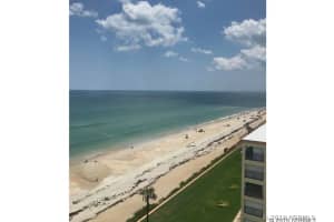 5207 S Atlantic Ave, New Smyrna Beach, FL 32169, Sold 04/01/25
