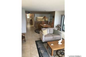 5207 S Atlantic Ave, New Smyrna Beach, FL 32169, Sold 04/01/25
