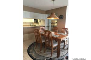 5207 S Atlantic Ave, New Smyrna Beach, FL 32169, Sold 04/01/25
