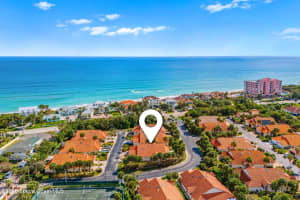 109 Sophora Place, Melbourne Beach, FL 32951 Sold 09/08/25