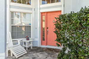 2748 Madrigal Ln, West Melbourne, FL 32904, Sold 03/14/25