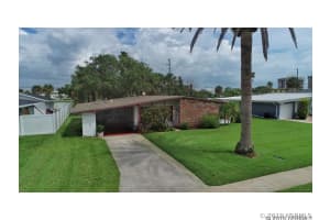 682 Marian Court, Titusville, FL 32780 Sold 04/25/25
