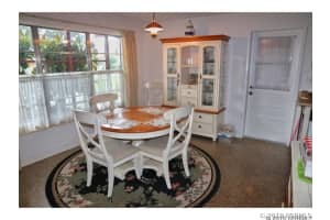 682 Marian Court, Titusville, FL 32780 Sold 04/25/25
