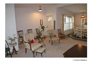 682 Marian Court, Titusville, FL 32780 Sold 04/25/25