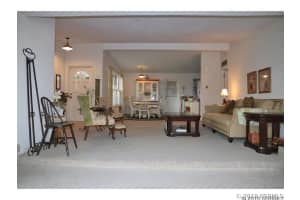 682 Marian Court, Titusville, FL 32780 Sold 04/25/25