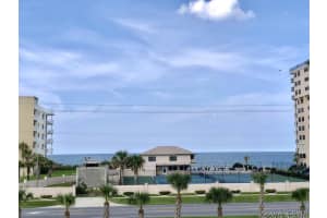1247 Mycroft Drive, Cocoa, FL 32926 Sold 06/02/25