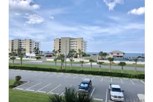 1247 Mycroft Drive, Cocoa, FL 32926 Sold 06/02/25