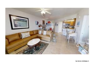 1247 Mycroft Drive, Cocoa, FL 32926 Sold 06/02/25