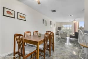 1251 Beachside Lane, Indialantic, FL 32903 - MLS#1037270