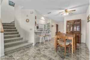 1251 Beachside Lane, Indialantic, FL 32903 - MLS#1037270
