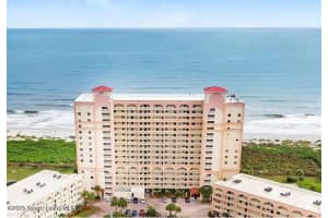 579 N Atlantic Ave, New Smyrna Beach, FL 32169, Sold 03/31/25