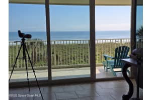 579 N Atlantic Ave, New Smyrna Beach, FL 32169, Sold 03/31/25