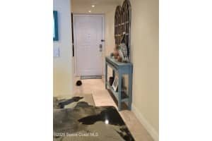 579 N Atlantic Ave, New Smyrna Beach, FL 32169, Sold 03/31/25