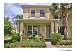 983 Country Club Drive, Titusville, FL 32780 Sold 05/23/25