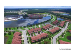 983 Country Club Drive, Titusville, FL 32780 Sold 05/23/25