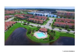 983 Country Club Drive, Titusville, FL 32780 Sold 05/23/25