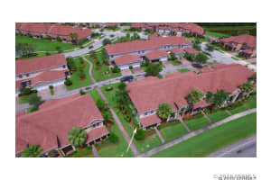 983 Country Club Drive, Titusville, FL 32780 Sold 05/23/25