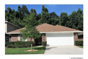11341 Alameda Sandra Drive, Clermont, FL 34711 Sold 05/13/25