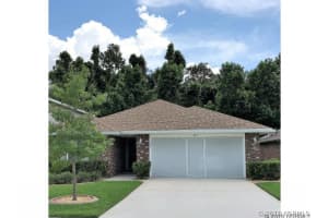 11341 Alameda Sandra Drive, Clermont, FL 34711 Sold 05/13/25
