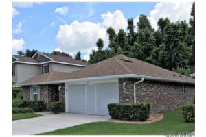 11341 Alameda Sandra Drive, Clermont, FL 34711 Sold 05/13/25