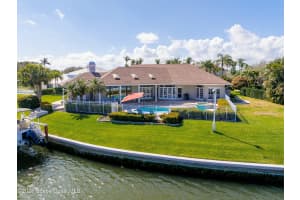 1956 Windward Way, Vero Beach, FL 32963 - MLS#1037290