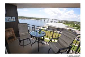 5237 Sprint Circle, Rockledge, FL 32955 Sold 05/09/25