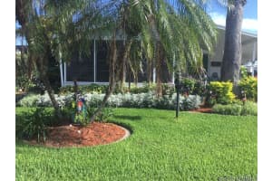 3360 Meadowridge Drive, Melbourne, FL 32901 Sold 06/05/25