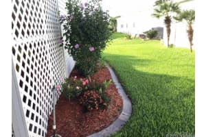 3360 Meadowridge Drive, Melbourne, FL 32901 Sold 06/05/25