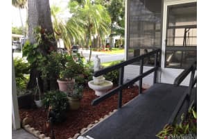 3360 Meadowridge Drive, Melbourne, FL 32901 Sold 06/05/25