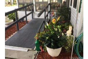 3360 Meadowridge Drive, Melbourne, FL 32901 Sold 06/05/25