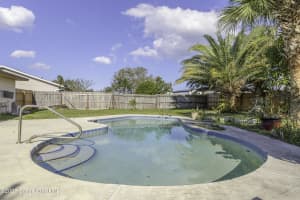 524 Old Mission Rd, New Smyrna Beach, FL 32168, Sold 03/31/25