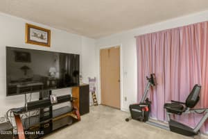 524 Old Mission Rd, New Smyrna Beach, FL 32168, Sold 03/31/25